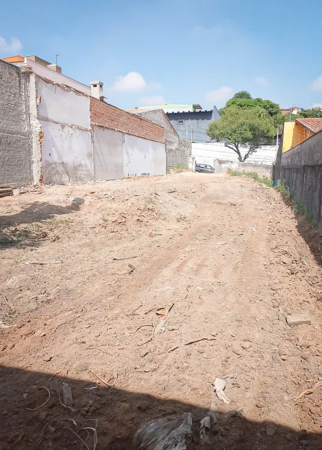 imagem 1 - Terreno - Lote imagem 1 - Terreno - Lote