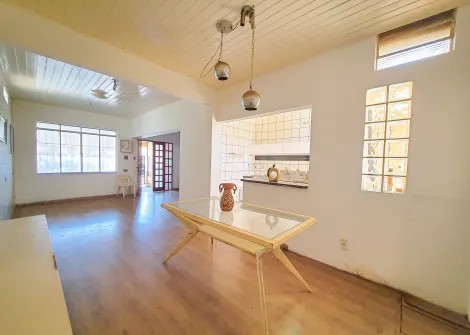 imagem 1 - Casa - Padrão imagem 1 - Casa - Padrão