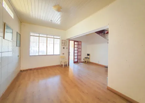 imagem 2 - Casa - Padrão imagem 2 - Casa - Padrão