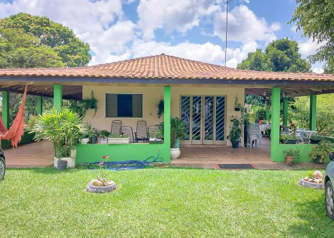 imagem 2 - Casa - Chácara imagem 2 - Casa - Chácara