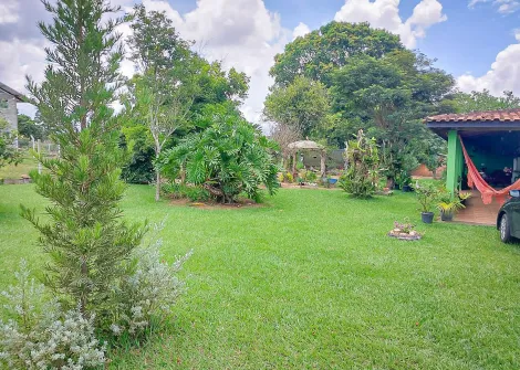 imagem 4 - Casa - Chácara imagem 4 - Casa - Chácara