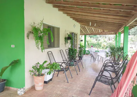 imagem 5 - Casa - Chácara imagem 5 - Casa - Chácara