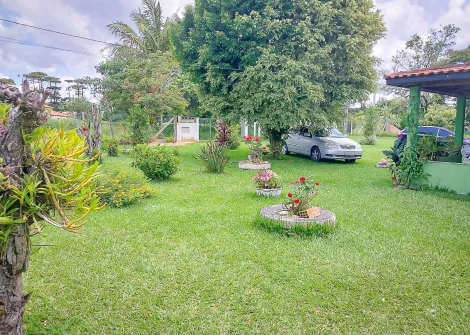 imagem 1 - Casa - Chácara imagem 1 - Casa - Chácara