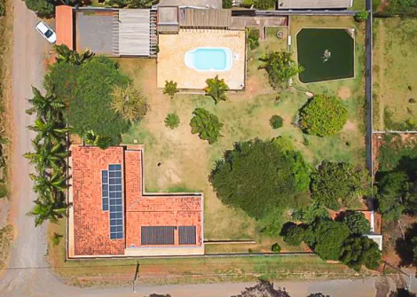 imagem 1 - Casa - Chácara imagem 1 - Casa - Chácara