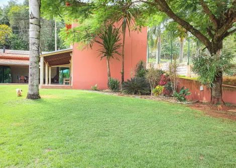 imagem 2 - Casa - Chácara imagem 2 - Casa - Chácara