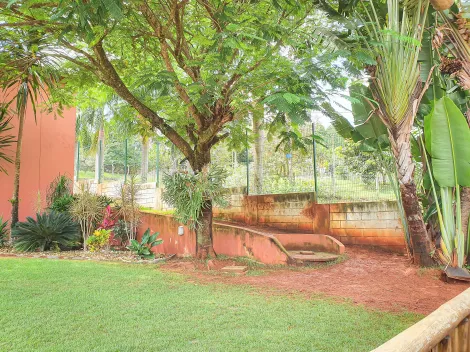 imagem 3 - Casa - Chácara imagem 3 - Casa - Chácara