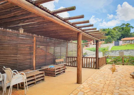 imagem 4 - Casa - Chácara imagem 4 - Casa - Chácara