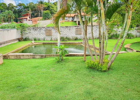 imagem 5 - Casa - Chácara imagem 5 - Casa - Chácara