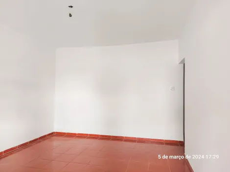 imagem 1 - Casa - Padrão imagem 1 - Casa - Padrão