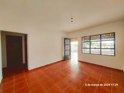 imagem 2 - Casa - Padrão imagem 2 - Casa - Padrão