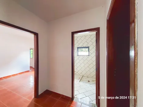 imagem 3 - Casa - Padrão imagem 3 - Casa - Padrão