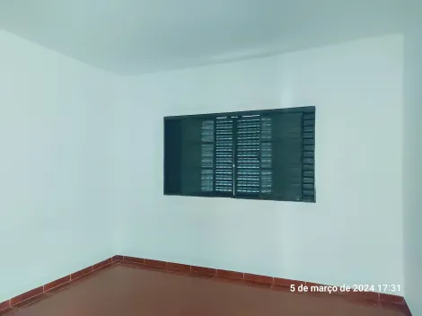 imagem 4 - Casa - Padrão imagem 4 - Casa - Padrão