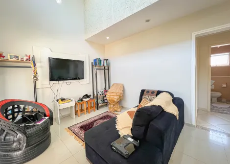 imagem 5 - Casa - Padrão imagem 5 - Casa - Padrão