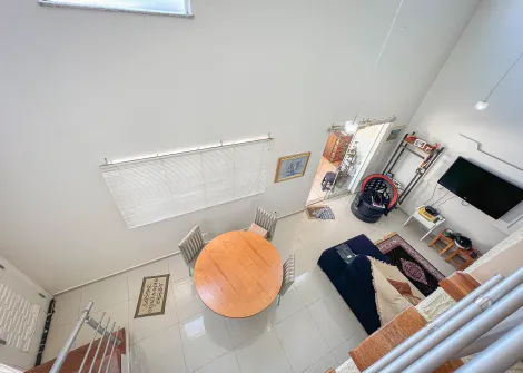 imagem 1 - Casa - Padrão imagem 1 - Casa - Padrão
