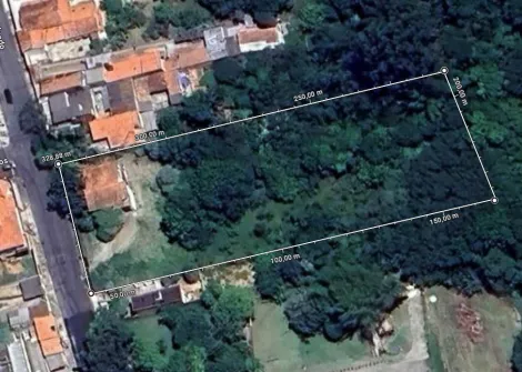 imagem 5 - Terreno - Lote imagem 5 - Terreno - Lote