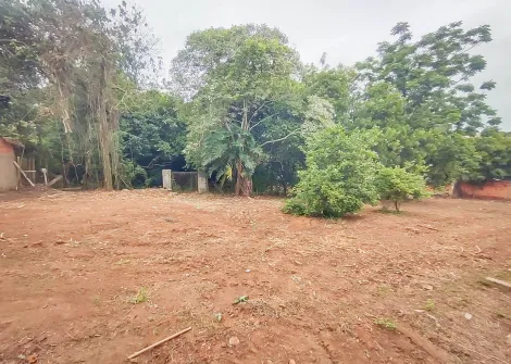 imagem 2 - Terreno - Lote imagem 2 - Terreno - Lote