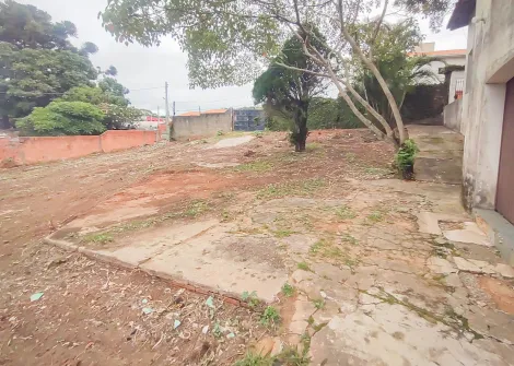 imagem 3 - Terreno - Lote imagem 3 - Terreno - Lote