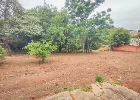 imagem 4 - Terreno - Lote imagem 4 - Terreno - Lote