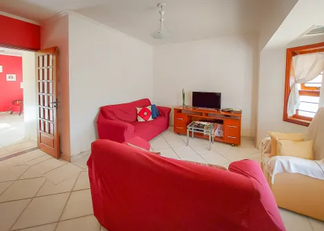 imagem 2 - Casa - Padrão imagem 2 - Casa - Padrão