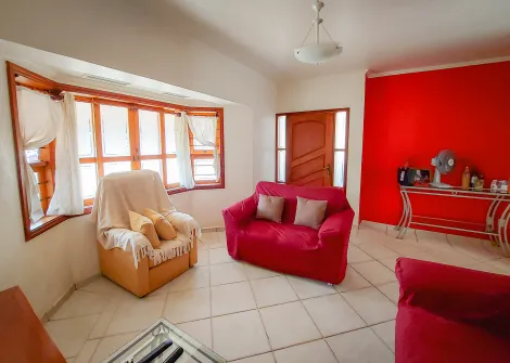 imagem 1 - Casa - Padrão imagem 1 - Casa - Padrão