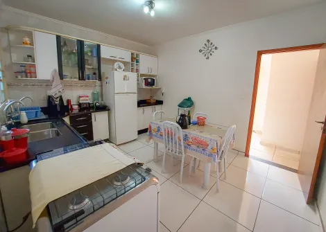 imagem 4 - Casa - Padrão imagem 4 - Casa - Padrão