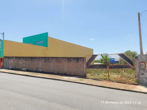 imagem 1 - Terreno - Lote imagem 1 - Terreno - Lote