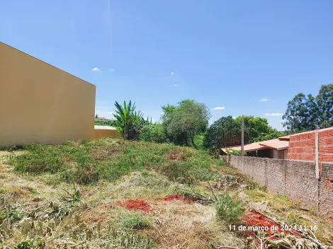 imagem 2 - Terreno - Lote imagem 2 - Terreno - Lote