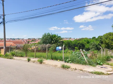 imagem 1 - Terreno - Lote imagem 1 - Terreno - Lote