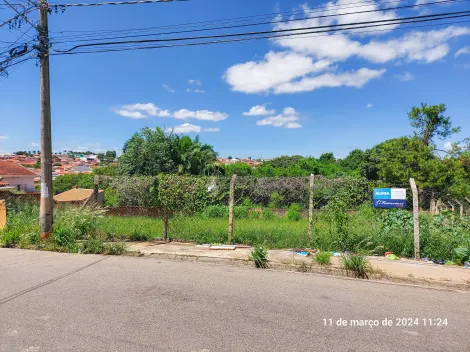 imagem 2 - Terreno - Lote imagem 2 - Terreno - Lote
