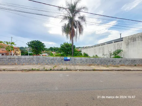 imagem 1 - Terreno - Lote imagem 1 - Terreno - Lote