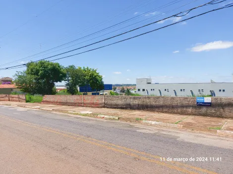 imagem 1 - Terreno - Lote imagem 1 - Terreno - Lote