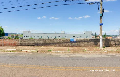 imagem 2 - Terreno - Lote imagem 2 - Terreno - Lote