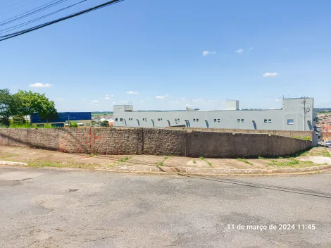 imagem 3 - Terreno - Lote imagem 3 - Terreno - Lote