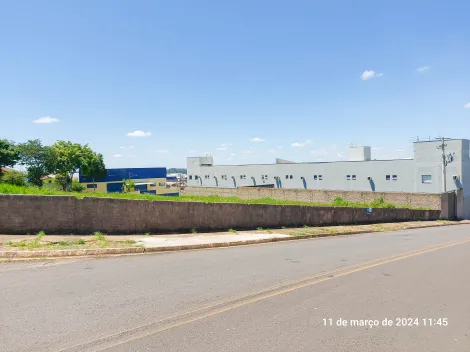 imagem 4 - Terreno - Lote imagem 4 - Terreno - Lote