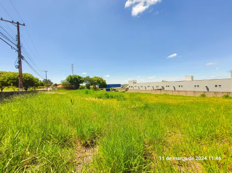 imagem 5 - Terreno - Lote imagem 5 - Terreno - Lote