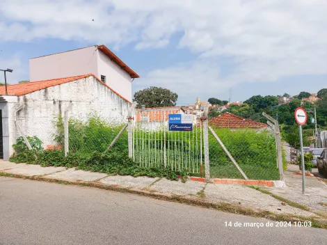 imagem 1 - Terreno - Lote imagem 1 - Terreno - Lote