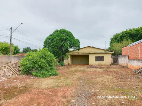 imagem 1 - Casa - Padrão imagem 1 - Casa - Padrão