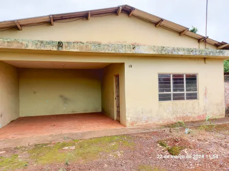 imagem 2 - Casa - Padrão imagem 2 - Casa - Padrão
