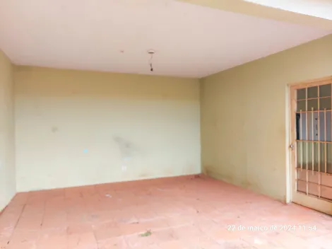 imagem 3 - Casa - Padrão imagem 3 - Casa - Padrão