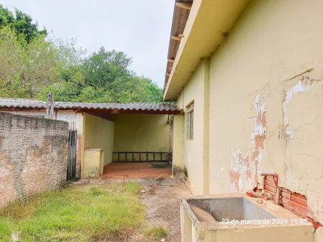 imagem 4 - Casa - Padrão imagem 4 - Casa - Padrão