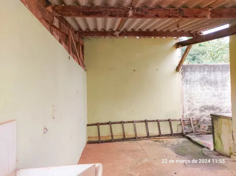 imagem 5 - Casa - Padrão imagem 5 - Casa - Padrão