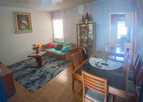 imagem 1 - Casa - Padrão imagem 1 - Casa - Padrão
