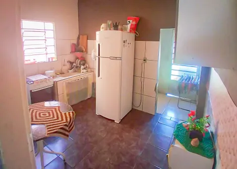imagem 2 - Casa - Padrão imagem 2 - Casa - Padrão