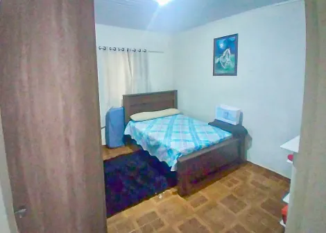 imagem 4 - Casa - Padrão imagem 4 - Casa - Padrão
