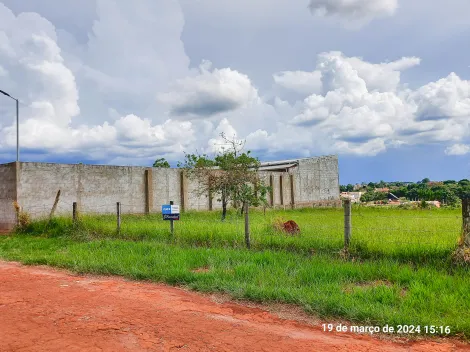 imagem 1 - Terreno - Lote imagem 1 - Terreno - Lote