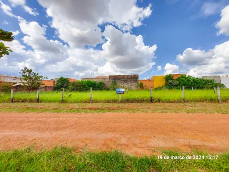 imagem 1 - Terreno - Lote imagem 1 - Terreno - Lote