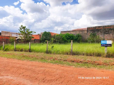 imagem 2 - Terreno - Lote imagem 2 - Terreno - Lote