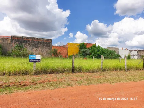 imagem 3 - Terreno - Lote imagem 3 - Terreno - Lote
