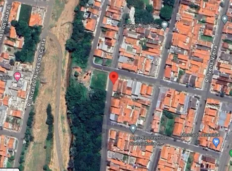 imagem 5 - Terreno - Lote imagem 5 - Terreno - Lote