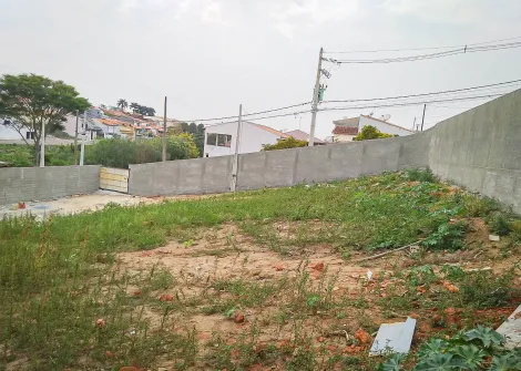 imagem 4 - Terreno - Lote imagem 4 - Terreno - Lote